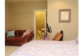 Additional image 30 of 2097 Fox Ln, Big Bear City, CA, 92314