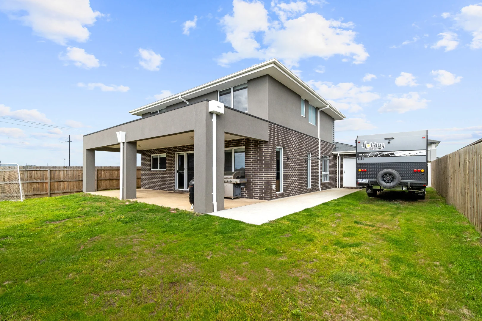 Additional image 20 of 35 Bartholomew Circuit, Traralgon VIC 3844