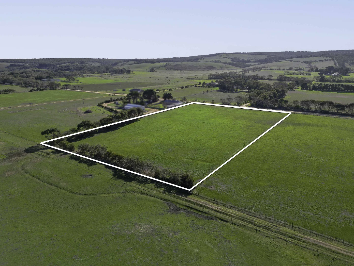 Additional image 3 of Lot 1 Walders Road, Narrawong VIC 3285