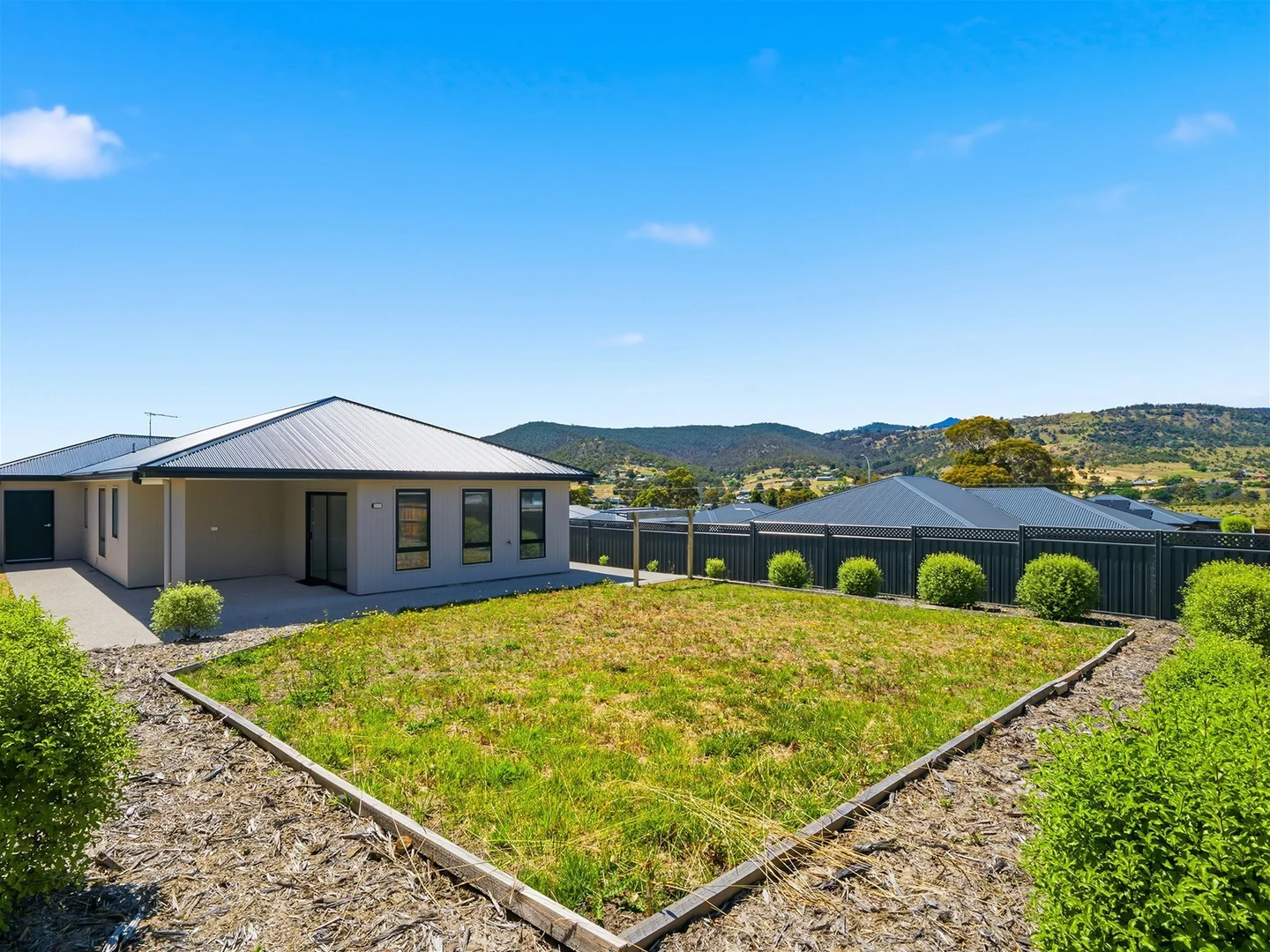 Additional image 3 of 5 Hazelwood Street, New Norfolk TAS 7140