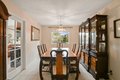 Additional image 9 of 136 Marco Ln, Vacaville, CA, 95688