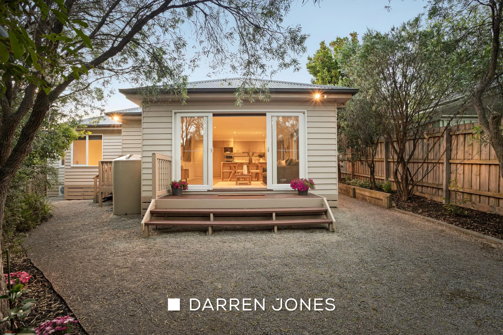 Additional image 15 of 20 Scotland Avenue, Greensborough VIC 3088