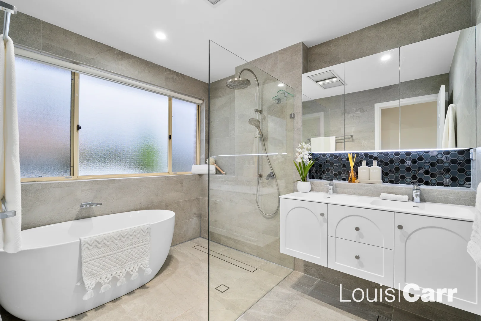 Additional image 9 of 194 Highs Road, West Pennant Hills NSW 2125