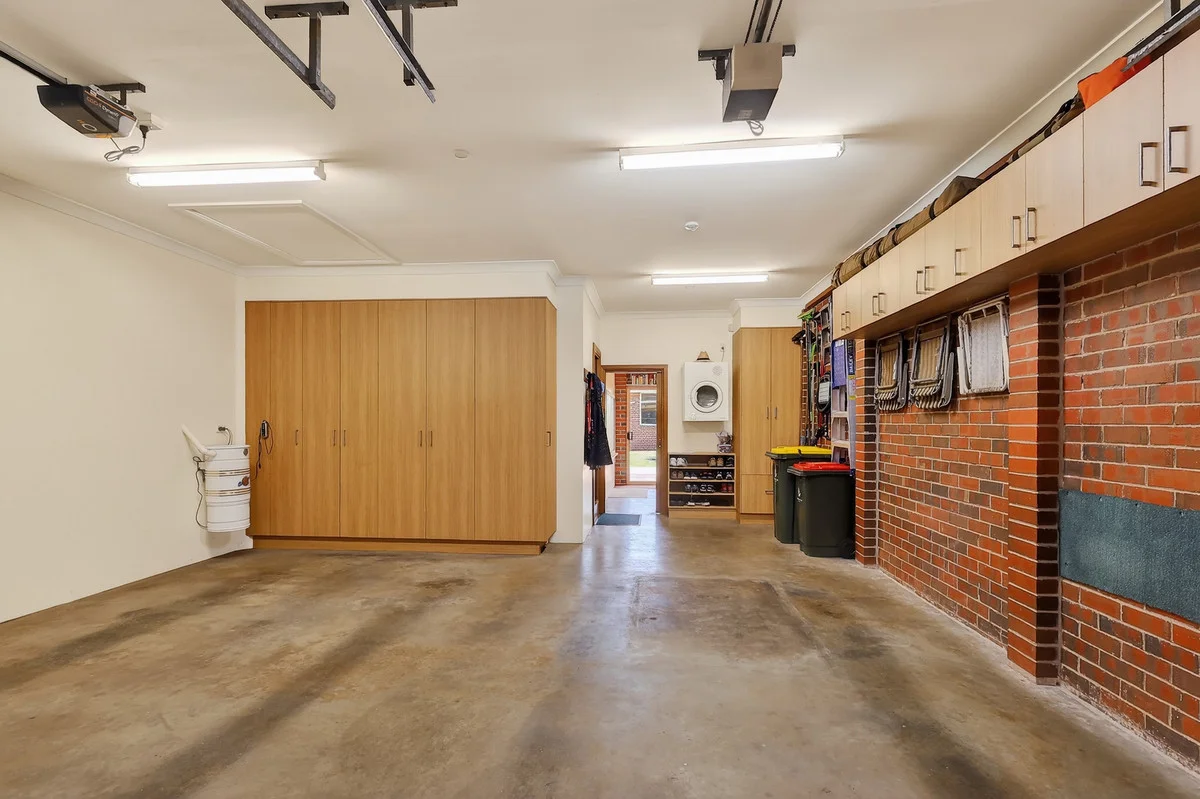 Additional image 26 of 26 Swan Street, Warrnambool VIC 3280