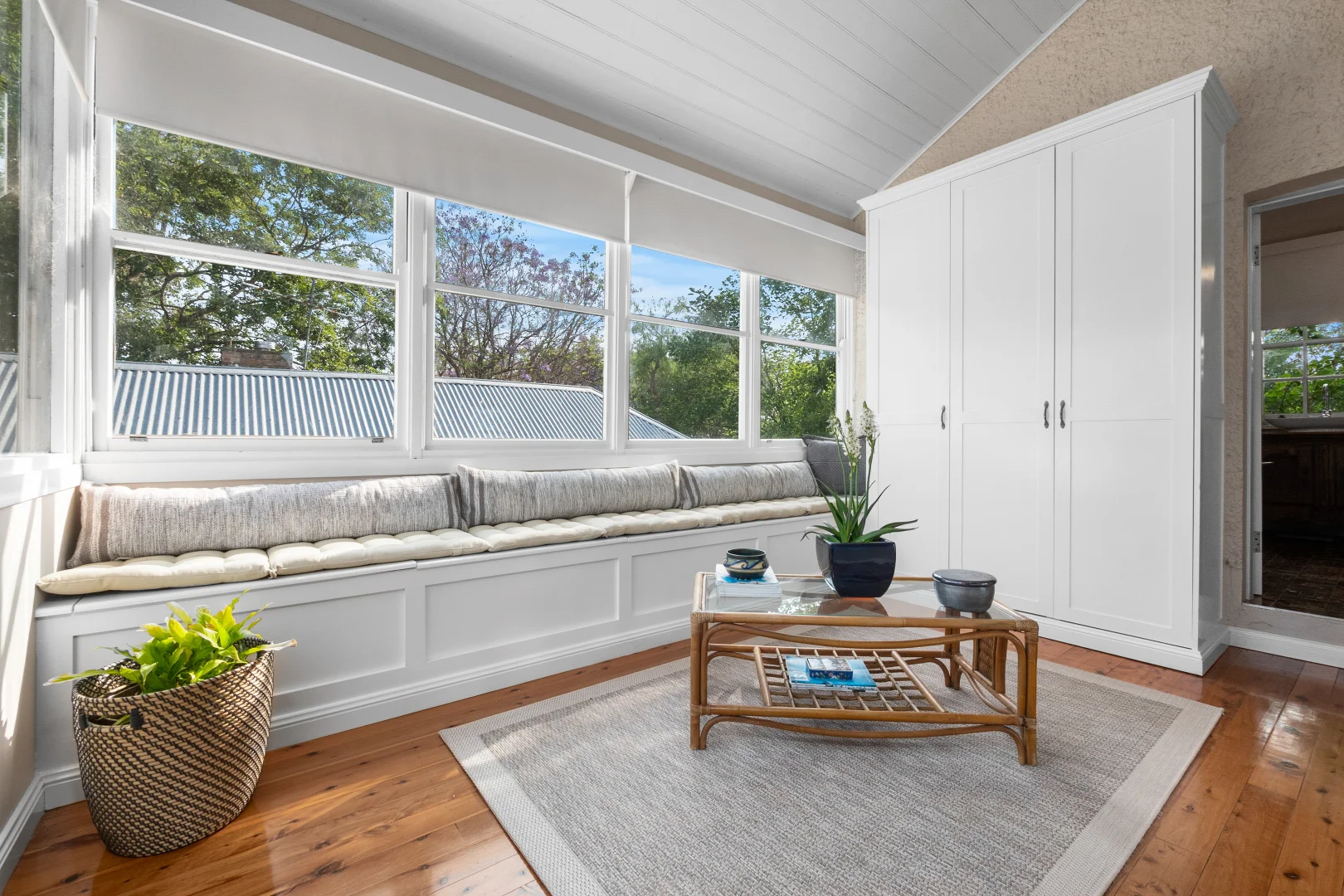 Additional image 12 of 61 Francis Street, Richmond NSW 2753