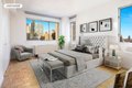 Additional image 6 of 308 E 38th St # 21 & 22C, New York, NY, 10016