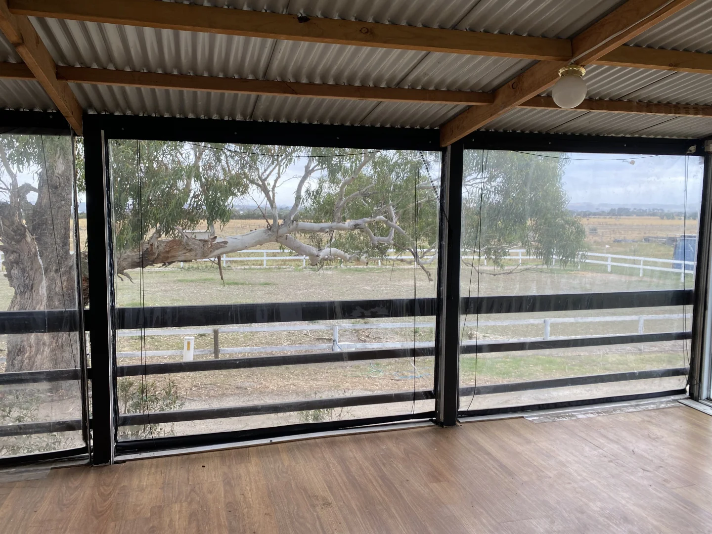 Additional image 9 of 310 Corinella Road, Corinella VIC 3984