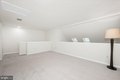 Additional image 41 of 15825 Glacier Ct, North Potomac, MD, 20878