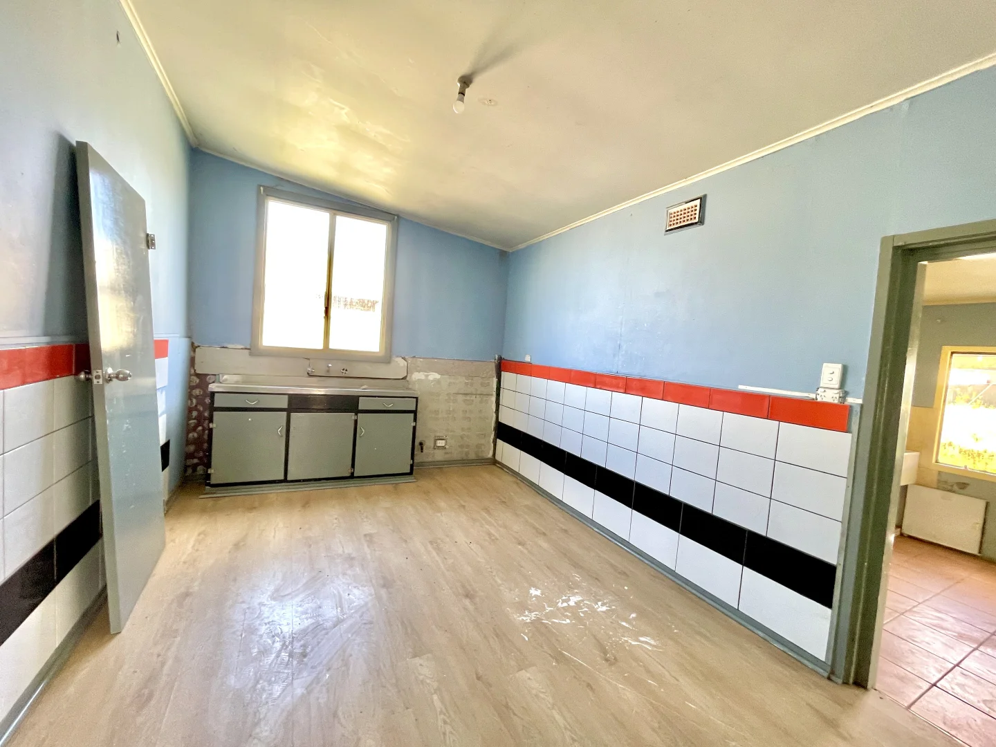 Additional image 13 of 19 Railway Terrace, Thevenard SA 5690