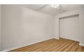 Additional image 25 of 16050 Shasta St, Fountain Valley, CA, 92708