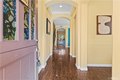 Additional image 5 of 82 Winslow Ln, Irvine, CA, 92620