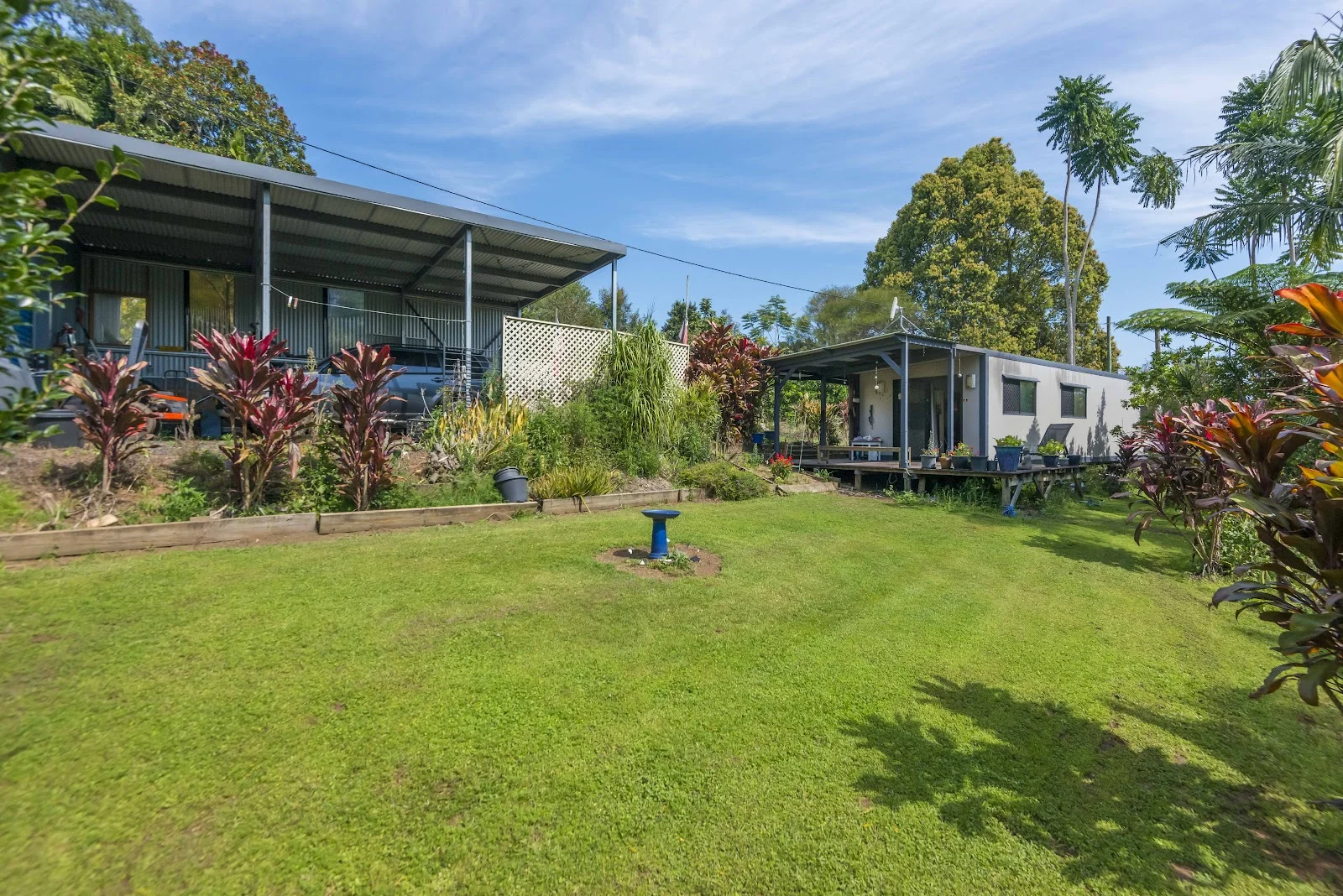 Additional image 8 of 110 Cullen Street, Nimbin NSW 2480