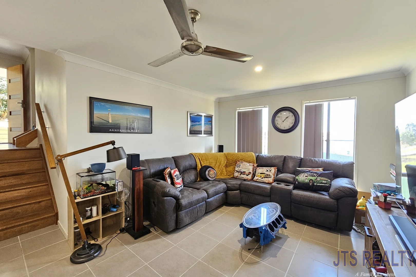 Additional image 9 of 16 John Howe Circuit, Muswellbrook NSW 2333