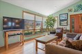 Additional image 7 of 4 Orchard Ave, Owego, NY, 13827