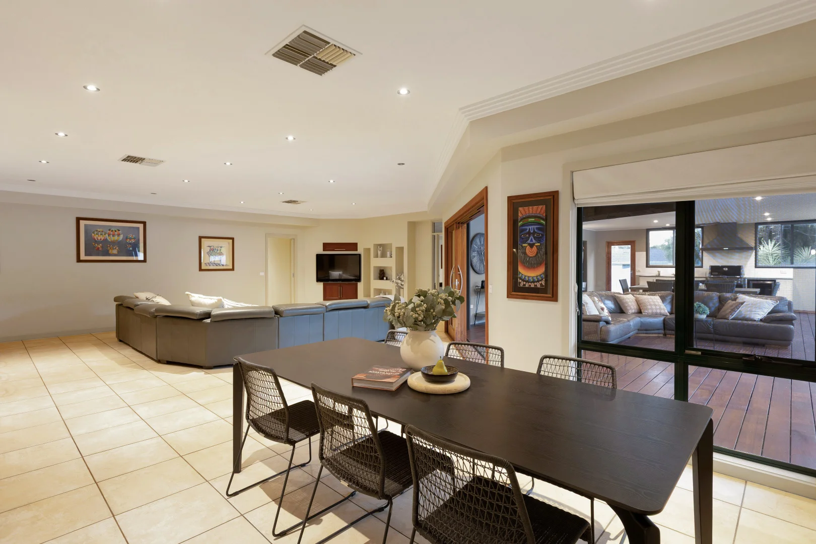 Additional image 6 of 10 Cambridge Terrace, Mildura VIC 3500