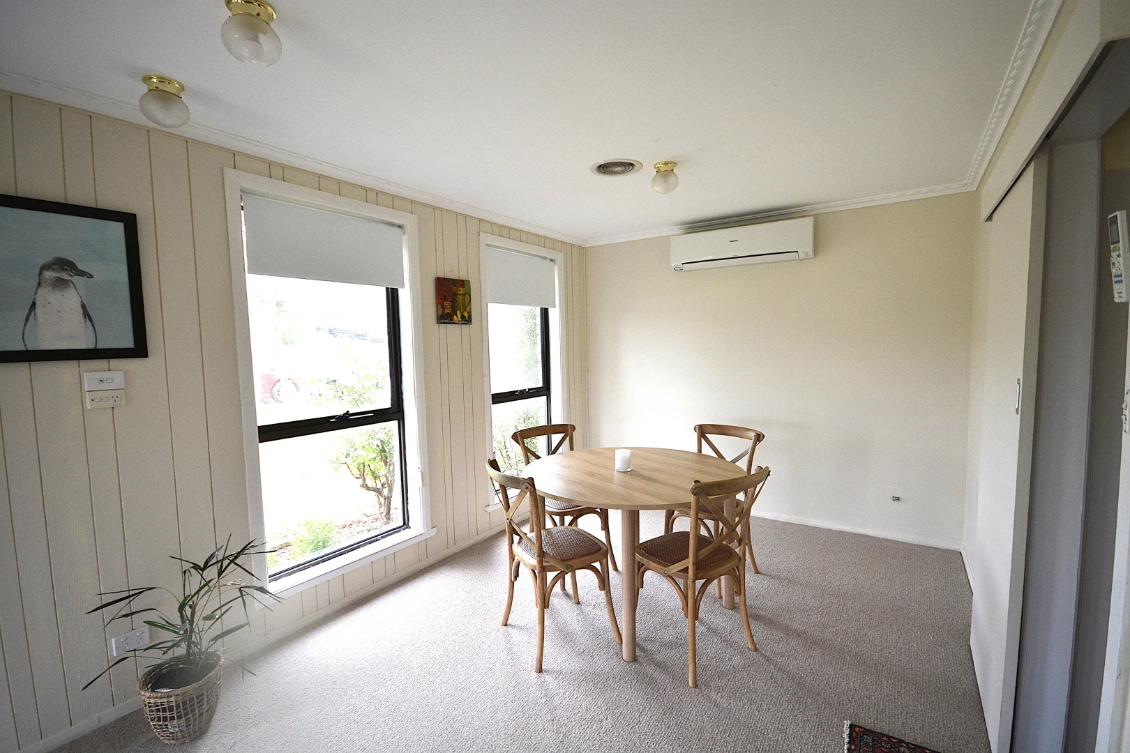 Additional image 3 of 8 Carolyn Crescent, Warrnambool VIC 3280