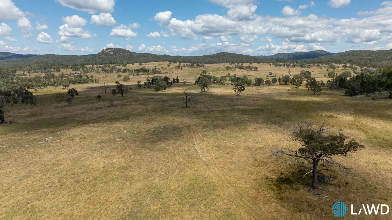 Additional image 6 of 742 Bendemeer Road, Kingstown NSW 2358