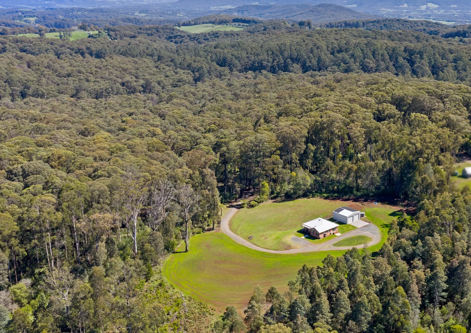 Additional image 11 of 595 Thonemans Road, Hoddles Creek VIC 3139