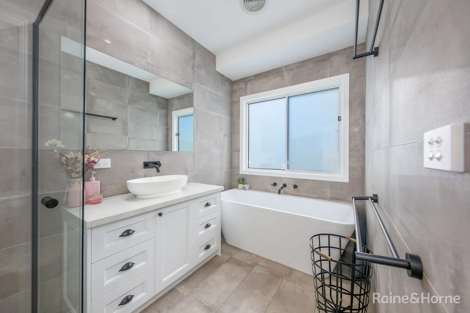 Additional image 12 of 29 Goode Street, Gisborne VIC 3437