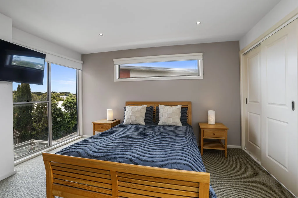 Additional image 16 of 1/15 Cawood Street, Apollo Bay VIC 3233