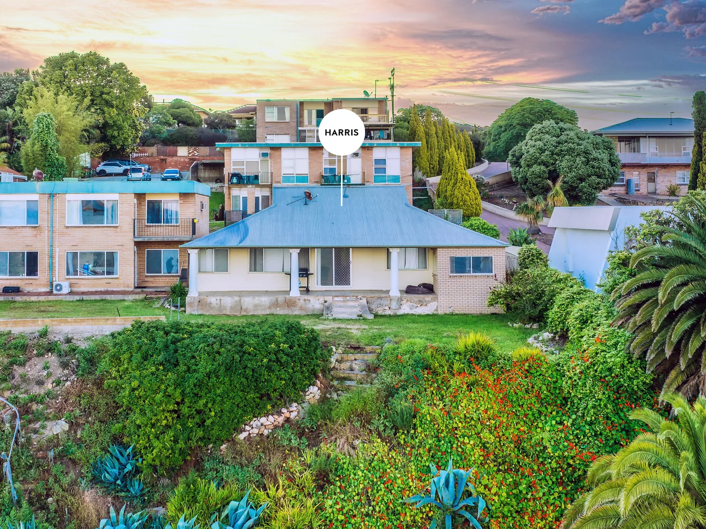 Additional image 2 of 7/34 Lincoln Highway, Port Lincoln SA 5606