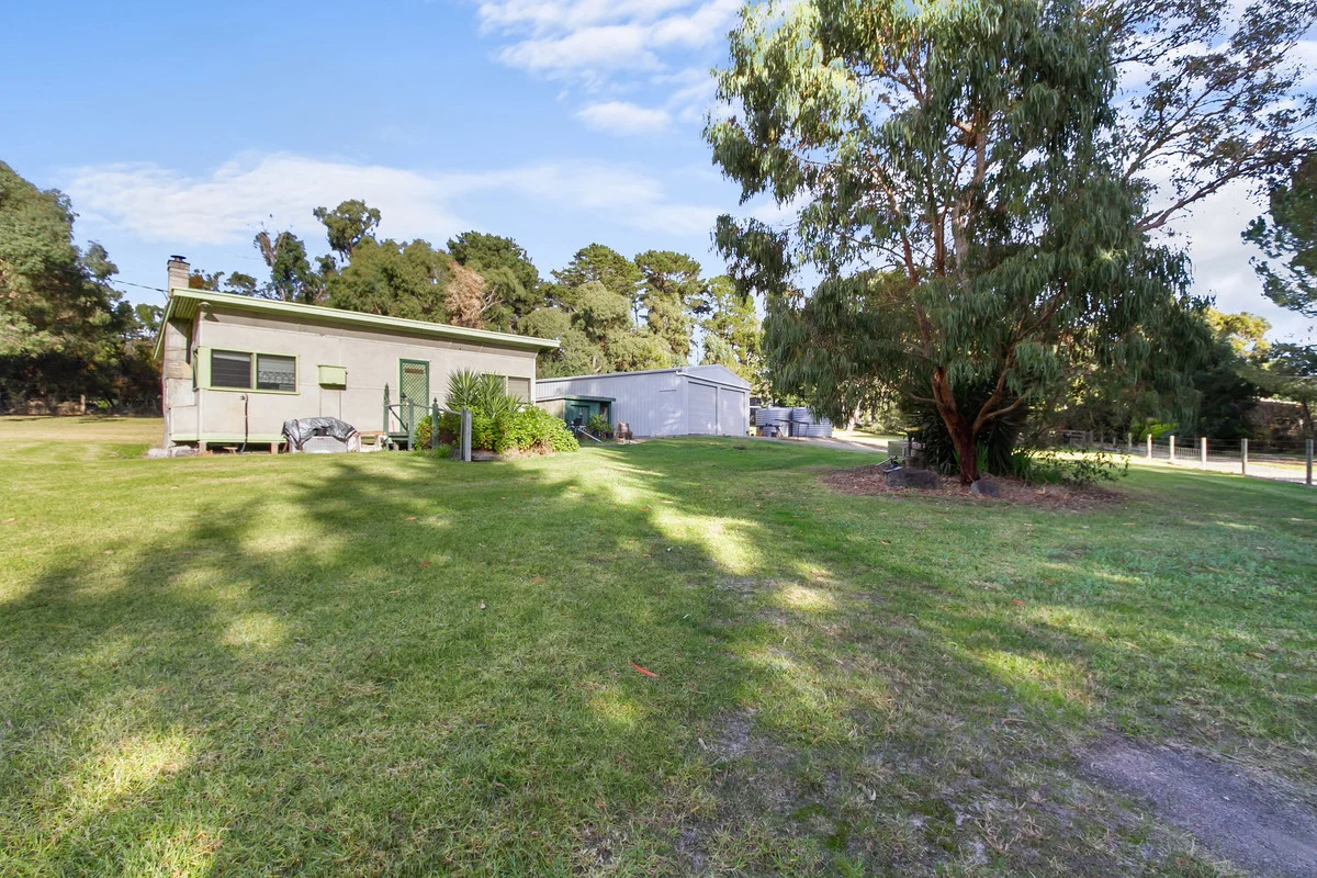 6357 South Gippsland Highway, Longford VIC 3851
