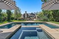 Additional image 36 of 951 Descanso Dr, La Canada Flintridge, CA, 91011