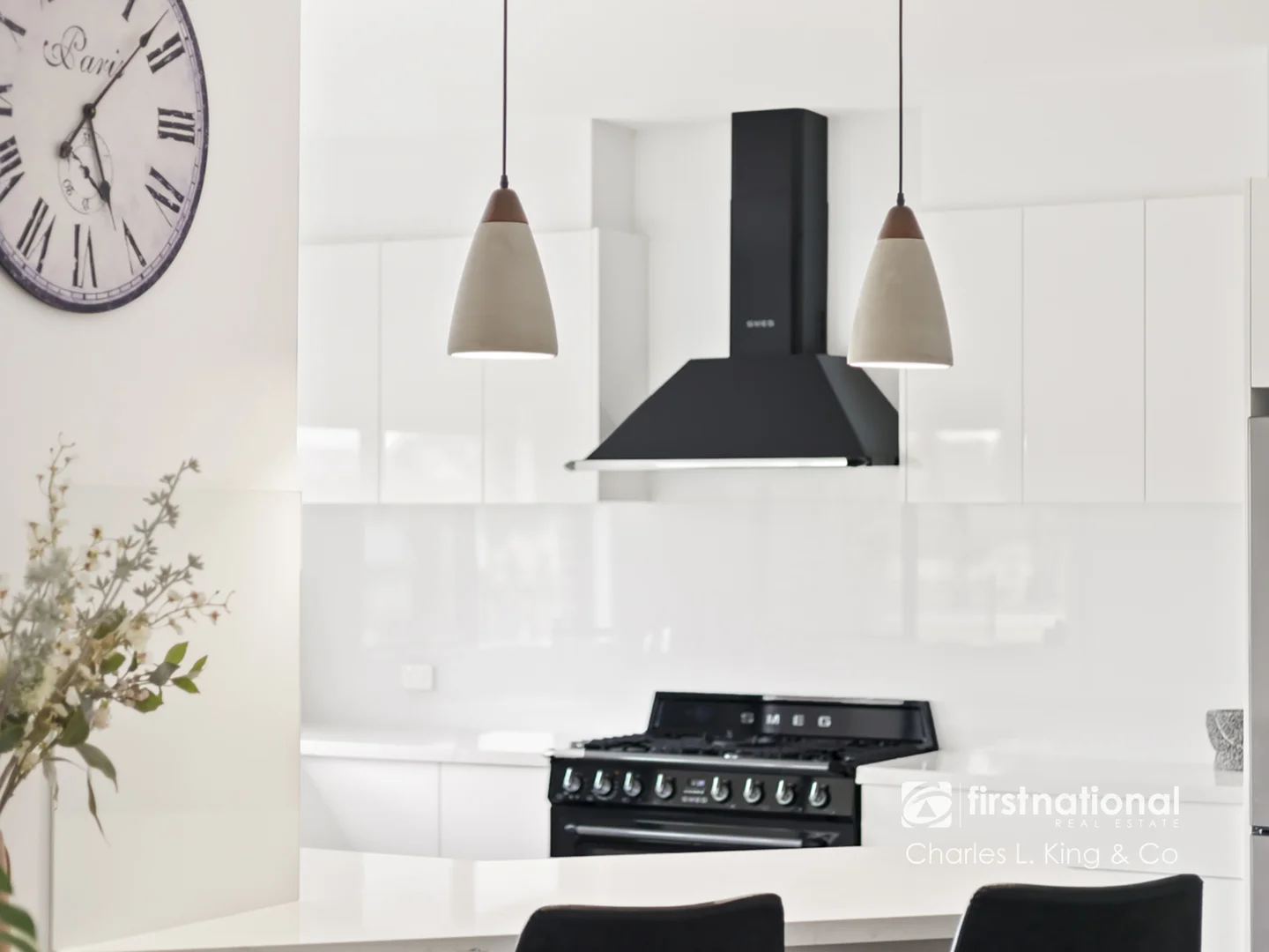 Additional image 13 of 64 Pinerate Place, Echuca VIC 3564