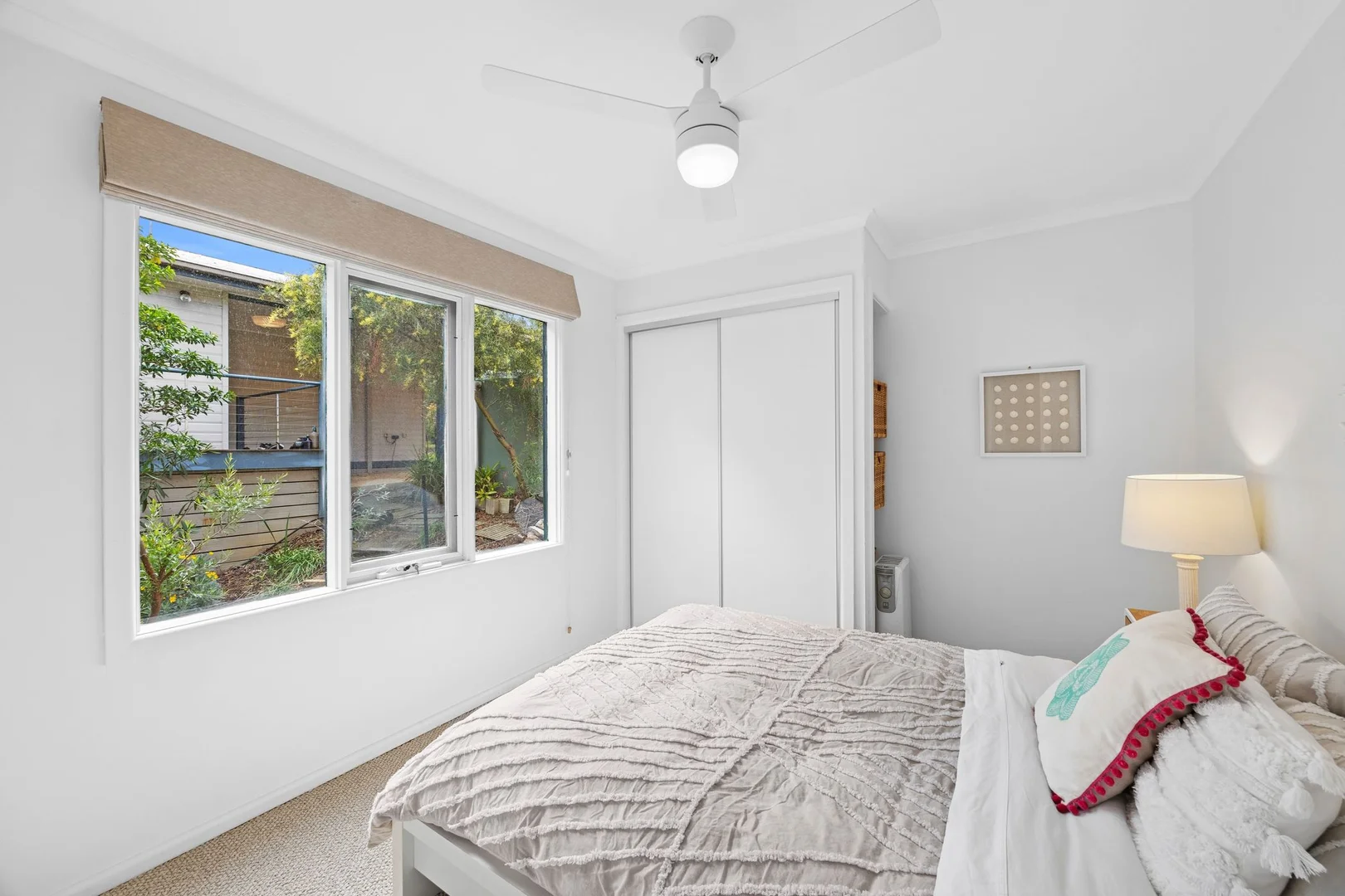 Additional image 13 of 63 Pearse Road, Aireys Inlet VIC 3231