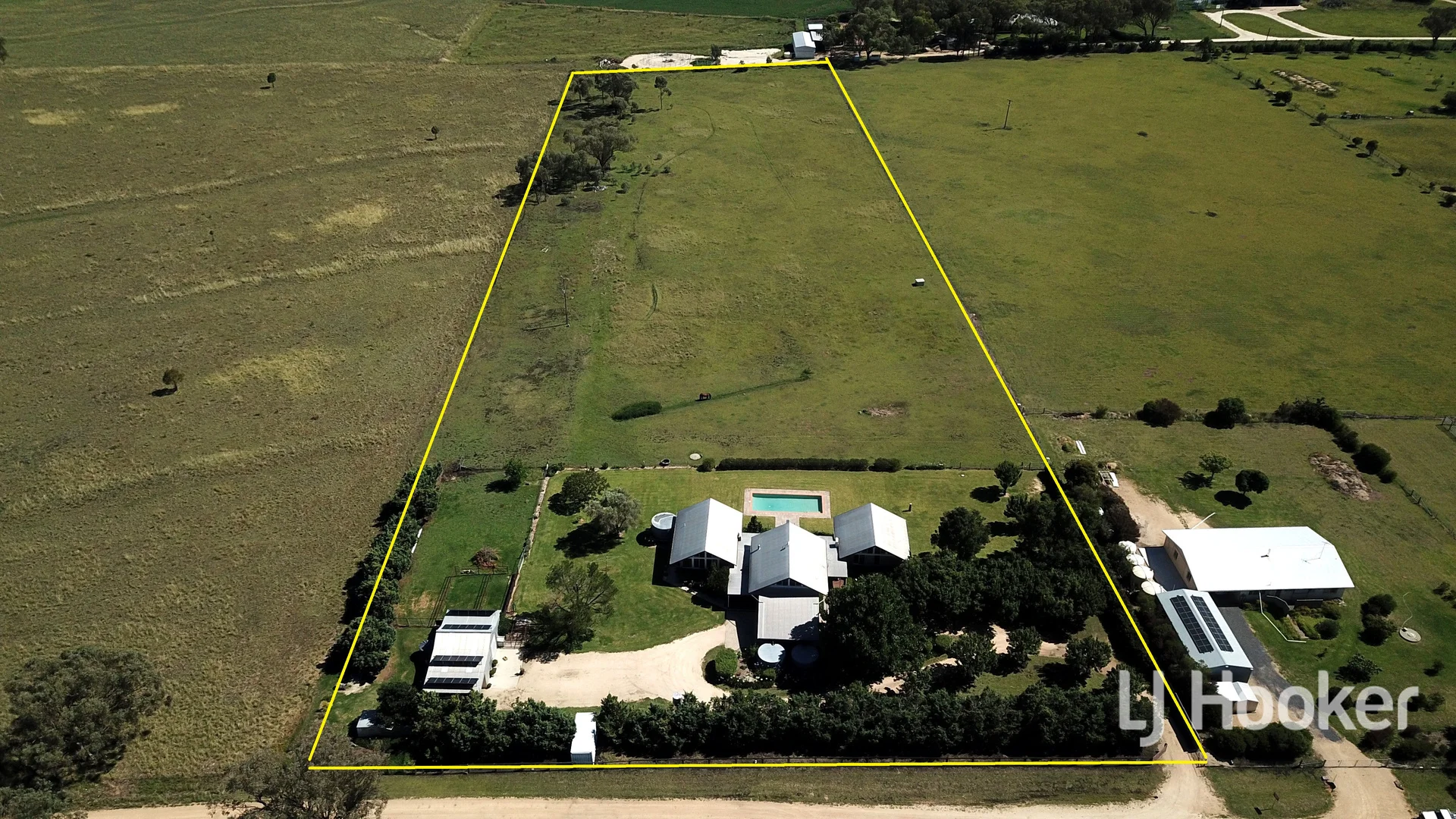 Additional image 3 of 71 Gillespies Lane, Inverell NSW 2360