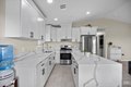 Additional image 7 of 200 Burchfield Ave, Bakersfield, CA, 93307