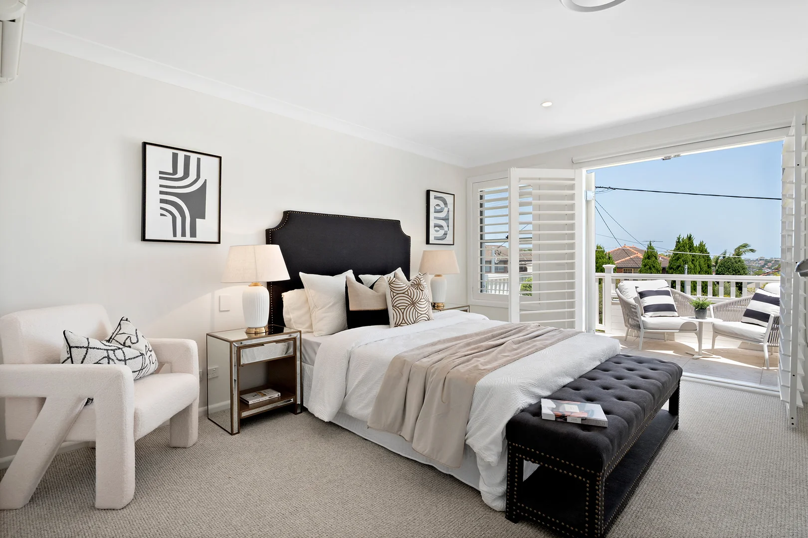 Additional image 12 of 92 Peacock Street, Seaforth NSW 2092