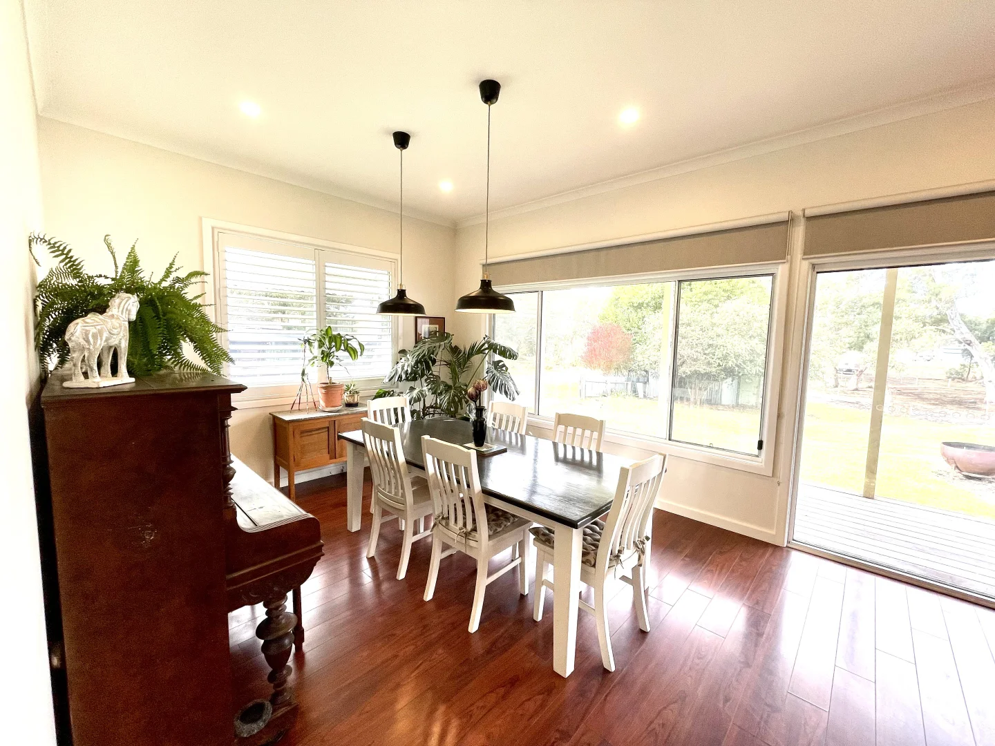 Additional image 10 of 7 Tuckett Street, Casterton VIC 3311