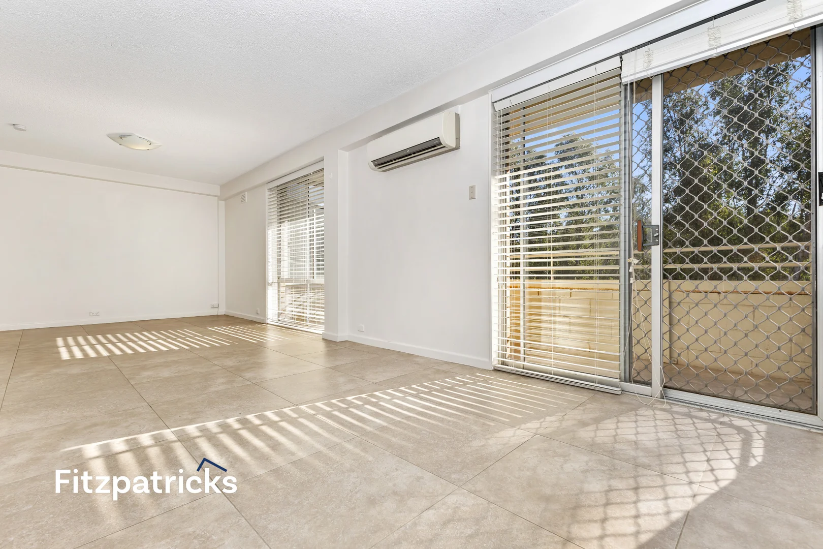 Additional image 3 of 9/7 Sturt Street, Wagga Wagga NSW 2650