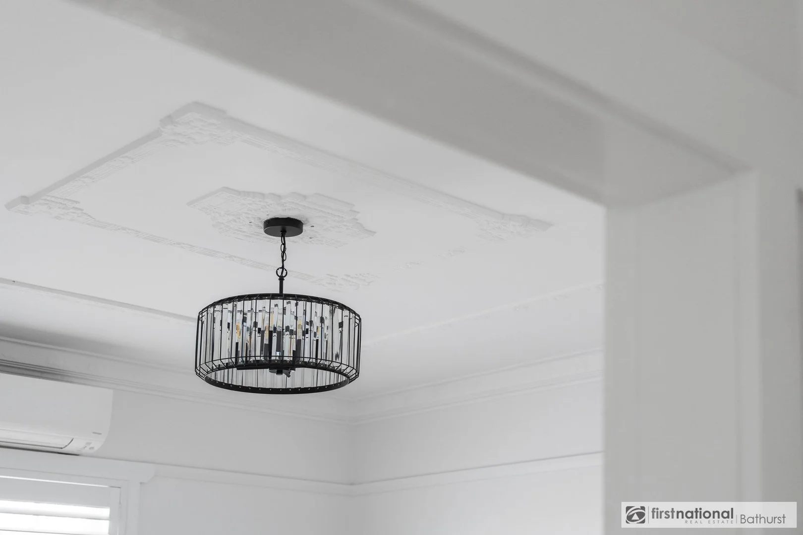 Additional image 8 of 299 Stewart Street, Bathurst NSW 2795