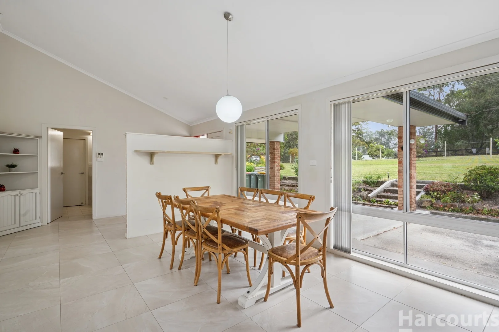 Additional image 6 of 23 Muscio Road, Sancrox NSW 2446