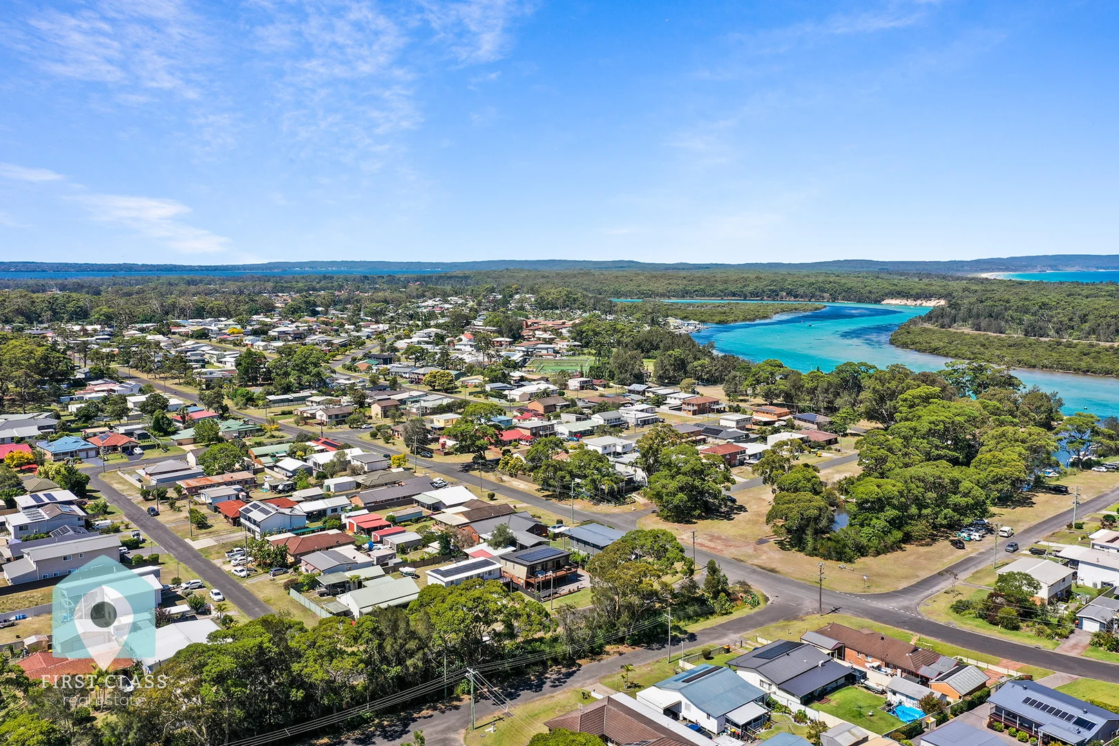 Additional image 24 of 3 Boatharbour Drive, Sussex Inlet NSW 2540