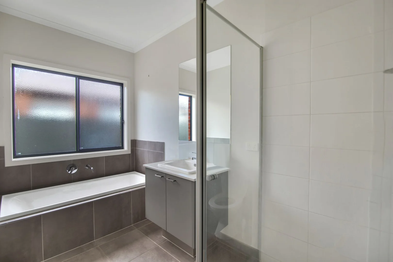Additional image 9 of 49 ABBEYGATE DRIVE, Werribee VIC 3030