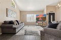 Additional image 8 of 7735 Ridgeview Ln, Whittier, CA, 90606