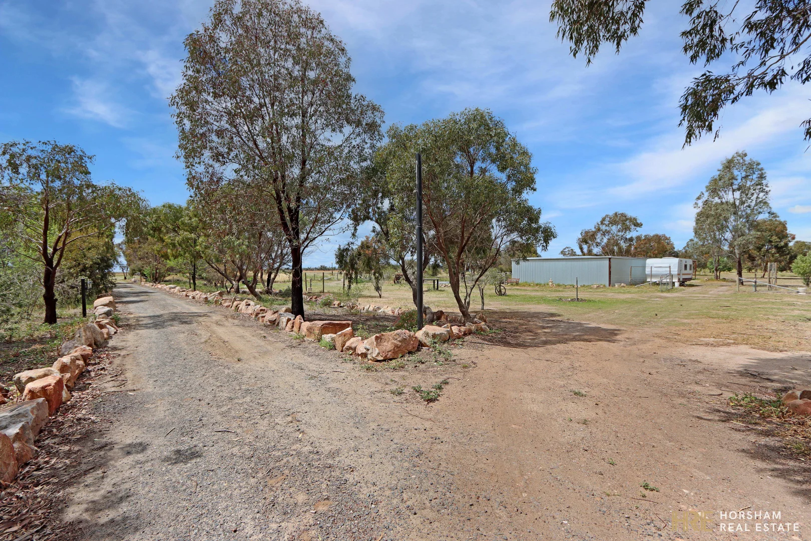Additional image 8 of 538 School Road, Drung VIC 3401
