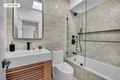 Additional image 27 of 408 Monroe St, Brooklyn, NY, 11221