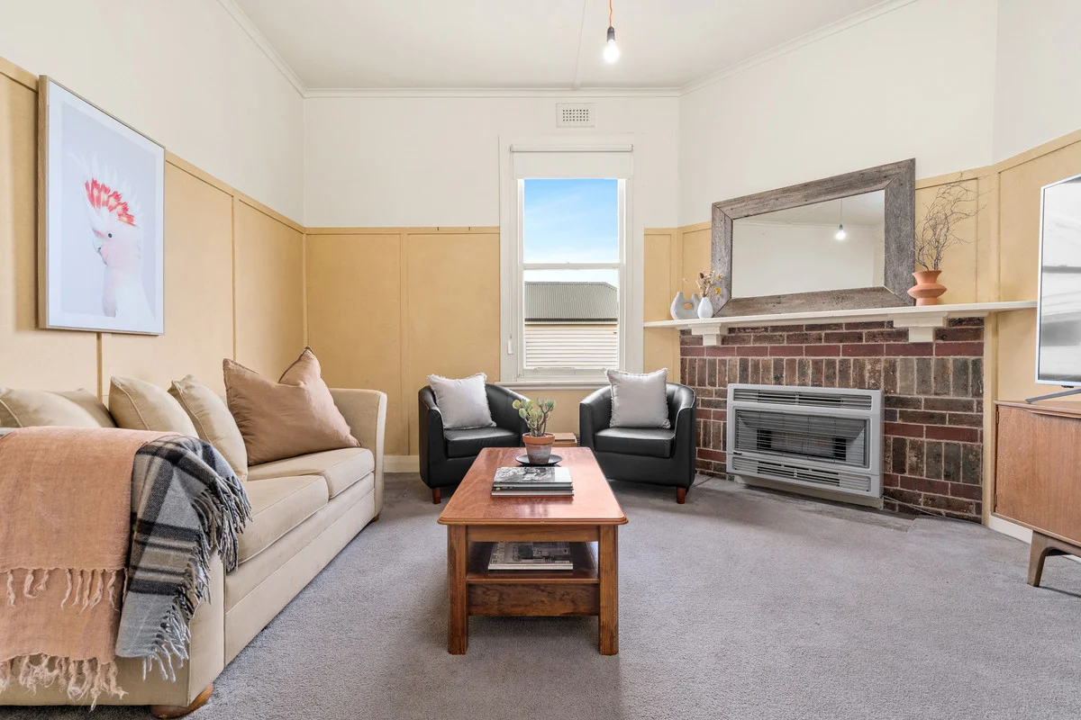 Additional image 5 of 8 Earle, Port Fairy VIC 3284