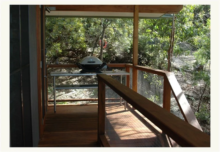 Additional image 17 of 14 Eliza Avenue, K'Gari QLD 4581