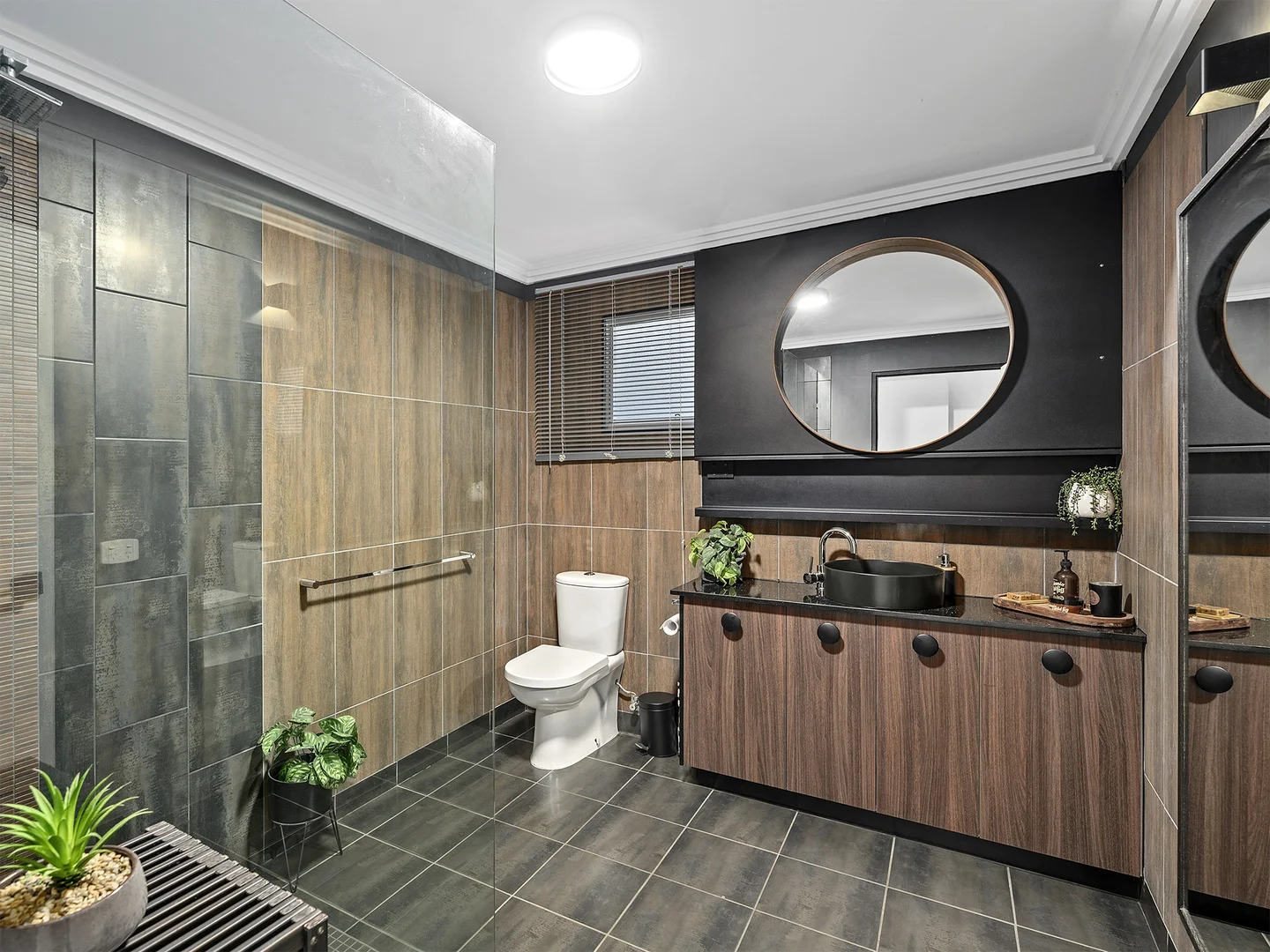 Additional image 17 of 132 Pioneer Road, Sheldon QLD 4157