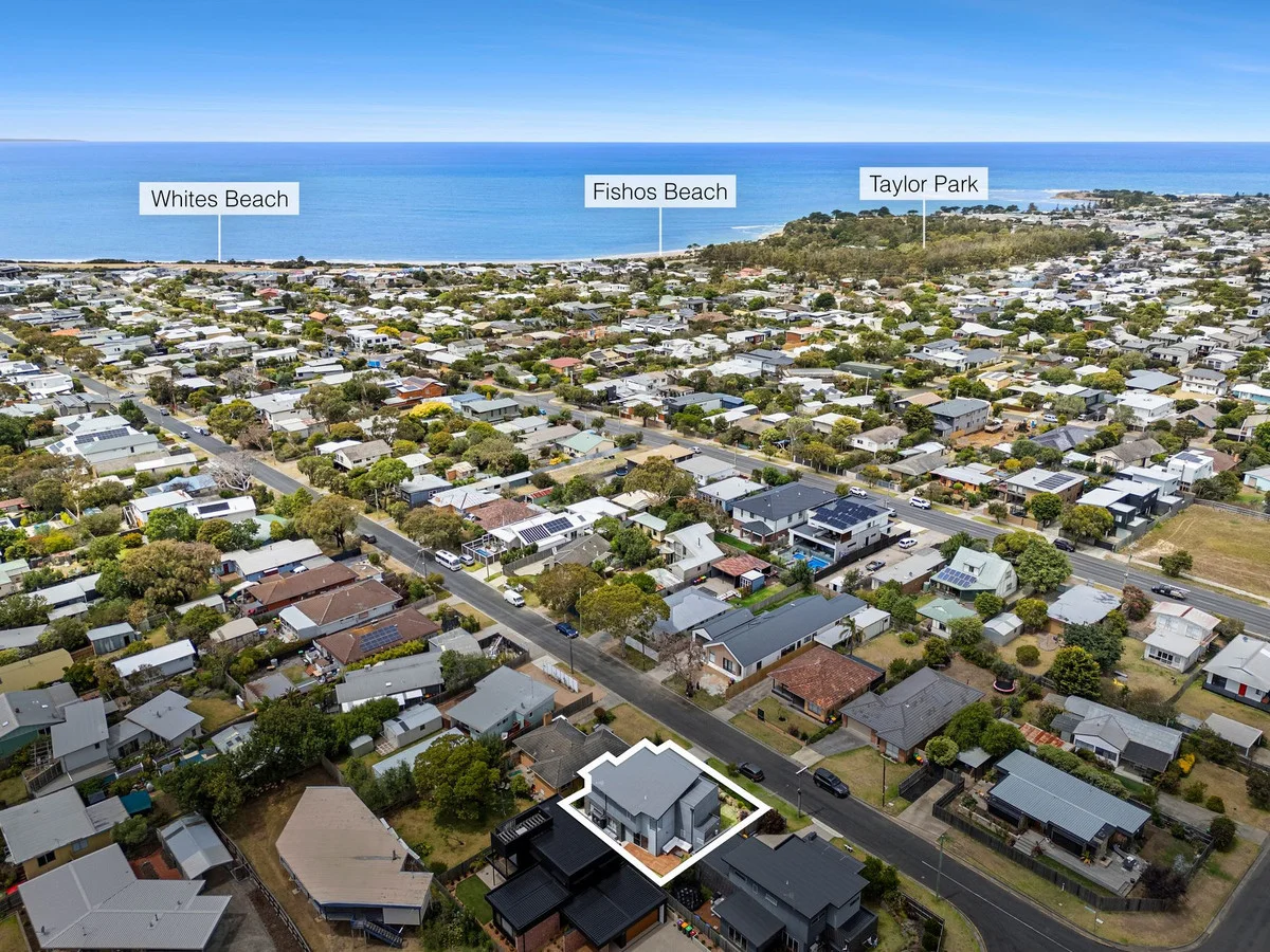 Additional image 21 of 68B Grandview Road, Torquay VIC 3228