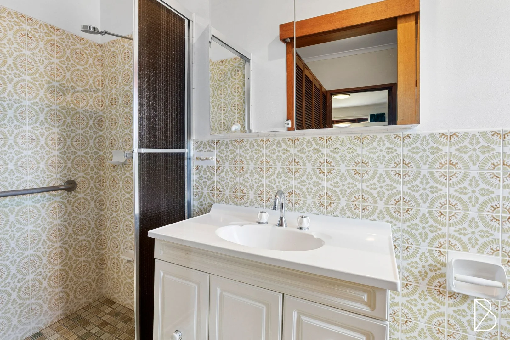 Additional image 14 of 13 Mckeahnie Street, Weetangera ACT 2614