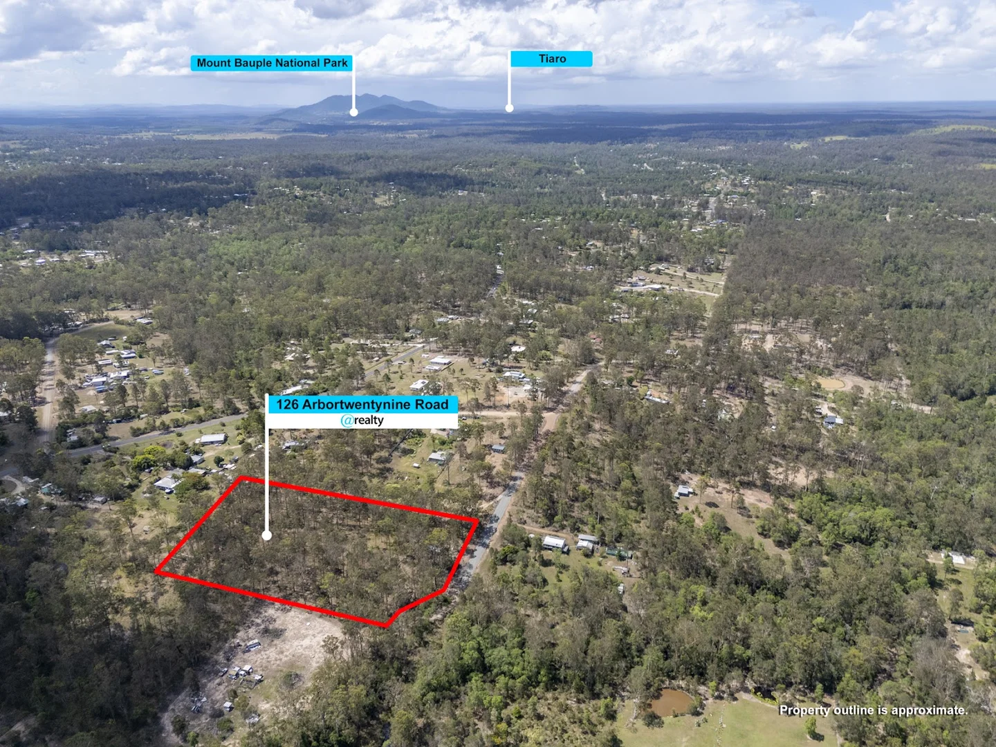 Additional image 3 of 126 Arbortwenty Nine Rd, Glenwood QLD 4570