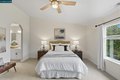 Additional image 20 of 5 San Carlo Ct, Danville, CA, 94526