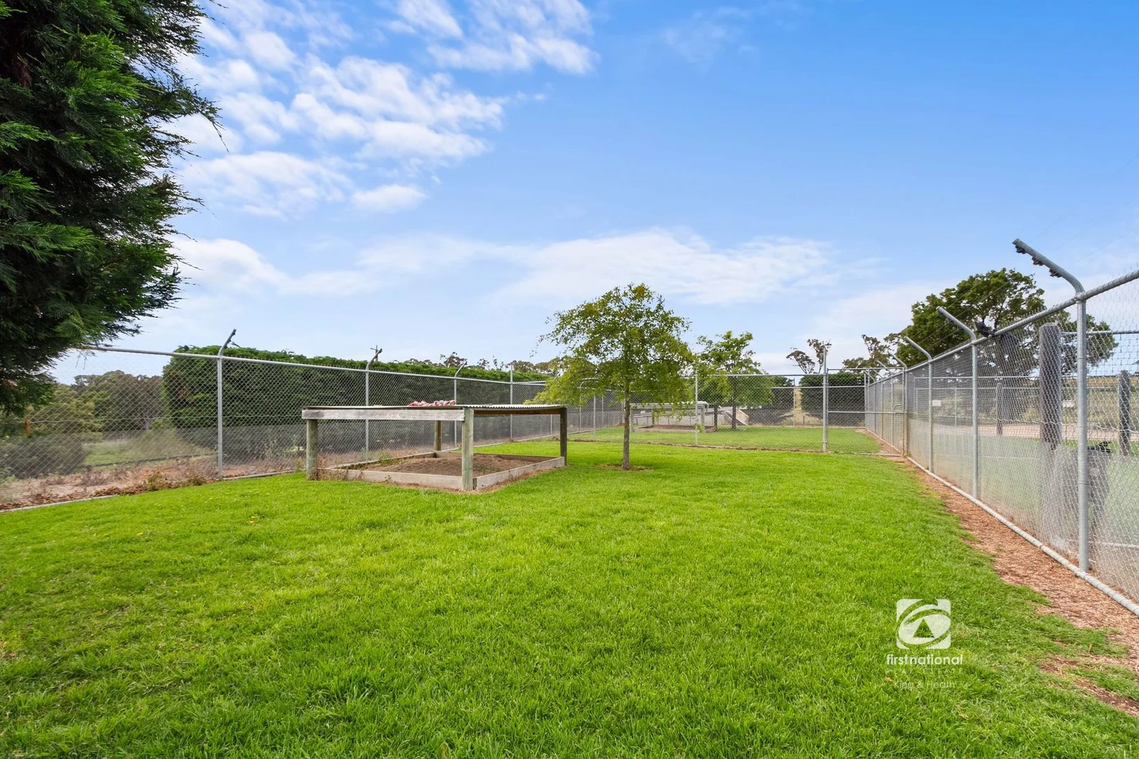 Additional image 27 of 222 Balgonie Lane, Stratford VIC 3862