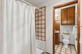 Additional image 47 of 13635 Pine Needles Dr, Del Mar, CA, 92014